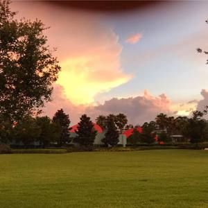 Meet your Posher, Marcus